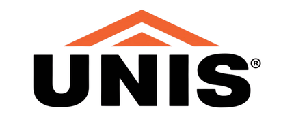 UNIS