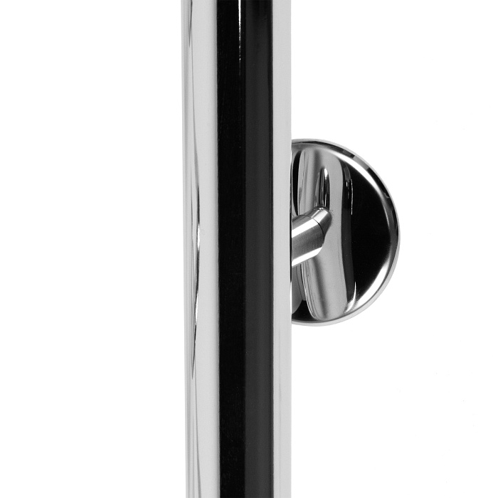 Полотенцесушитель Фокстрот-лиана 500х500 Royal Thermo
