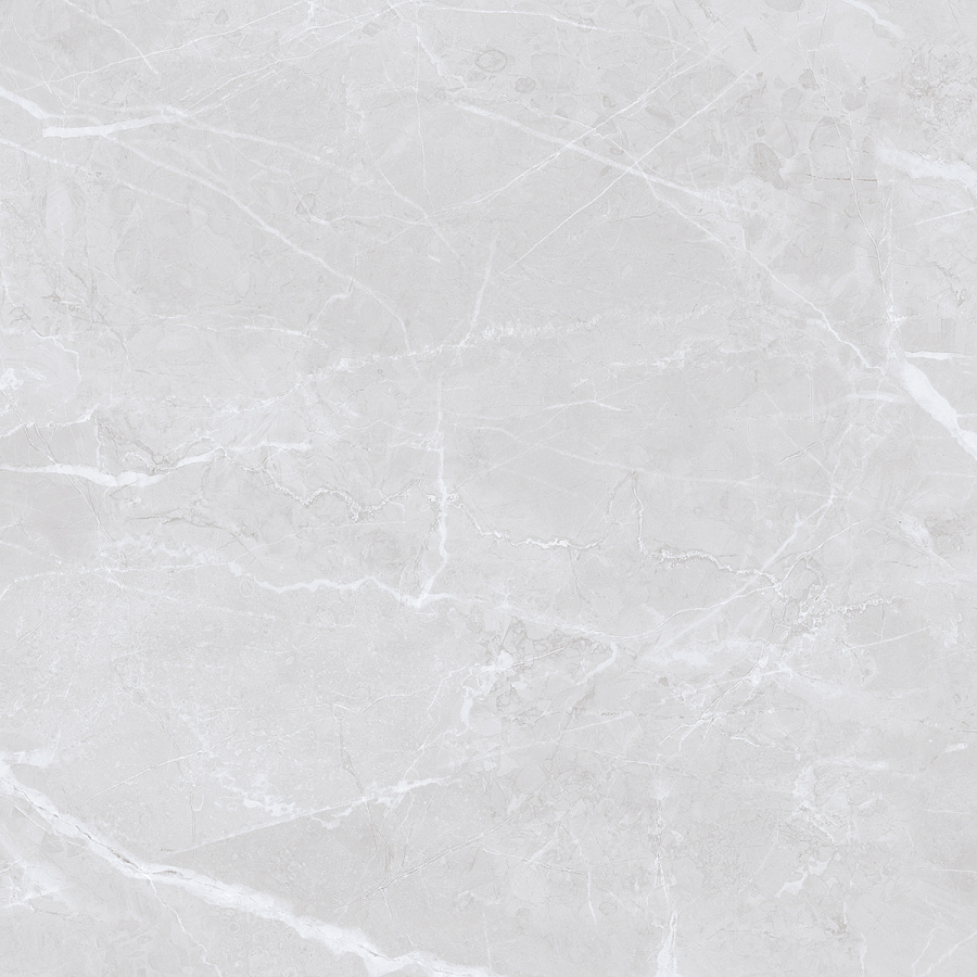 Керамогранит Azori Pulpis grey 60x60 см