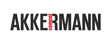 Akkermann