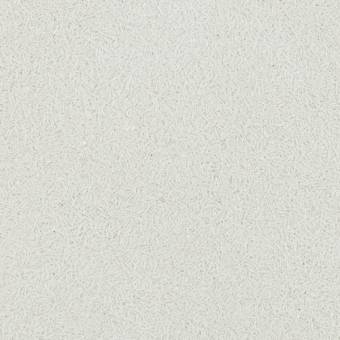 Жидкие обои Silk Plaster Форт 513
