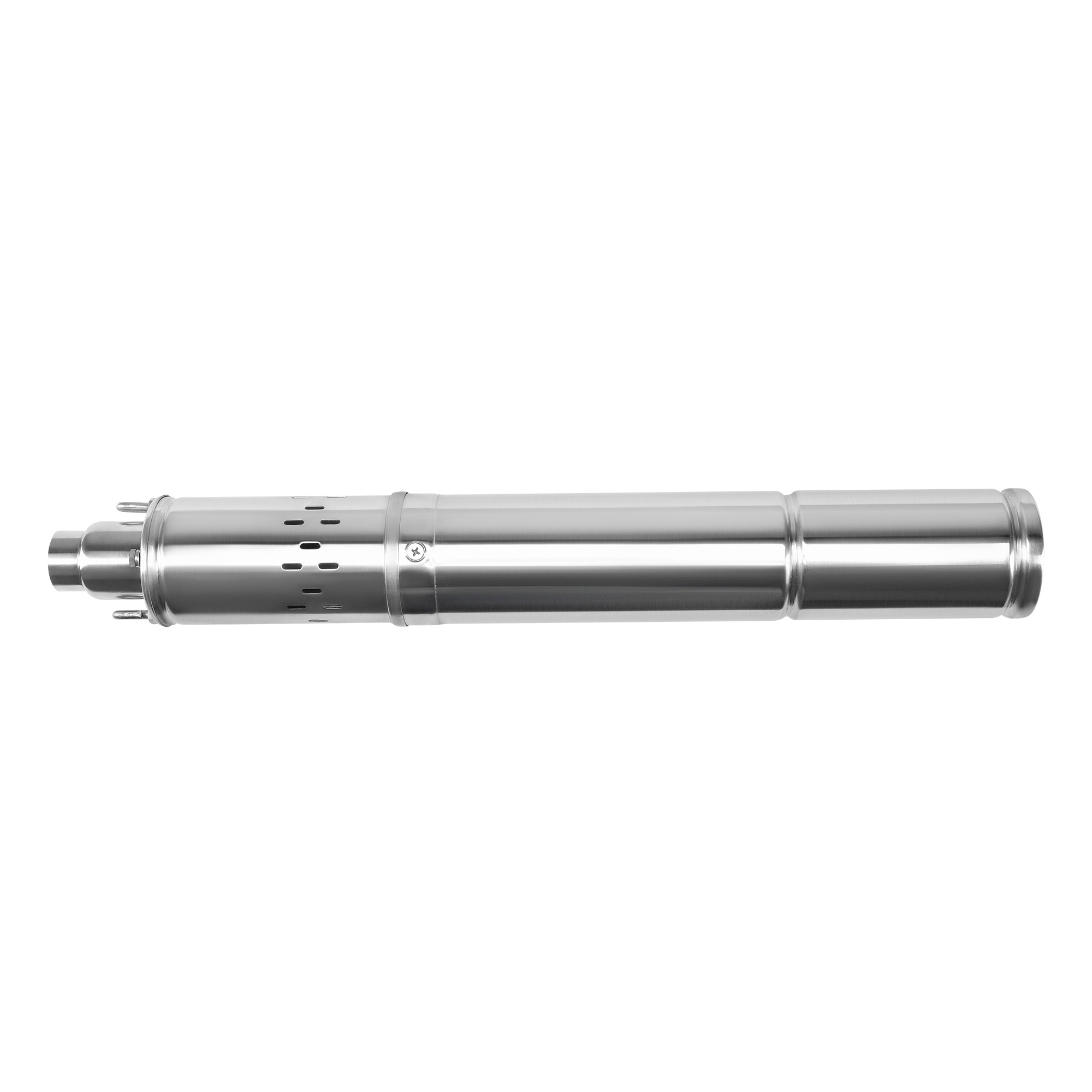 Насос скважинный винтовой SV 30/70 Оasis