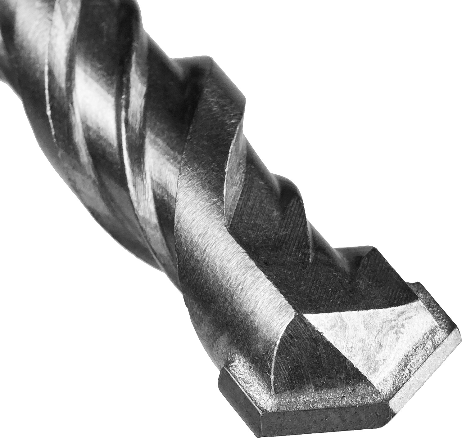Бур SDS-plus 20 x 460 мм STAYER