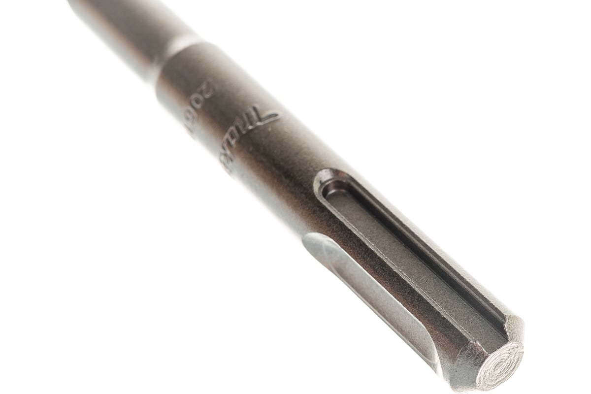 Бур для перфораторов (10х210 мм; SDS+) Makita