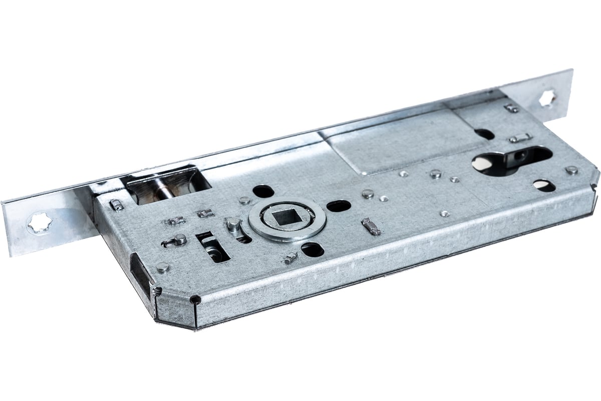 Замок врезной Apecs 2600-CR