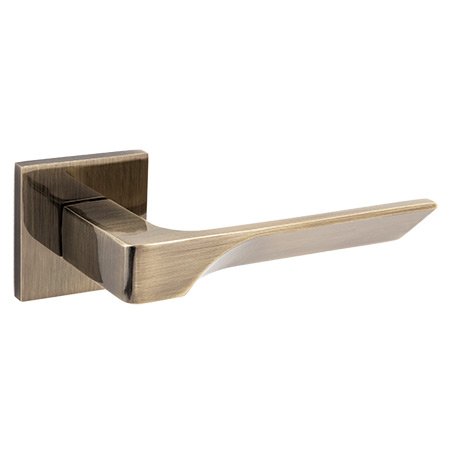 Ручка Code Deco Slim H-30122-A-AB