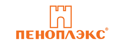 Пеноплэкс