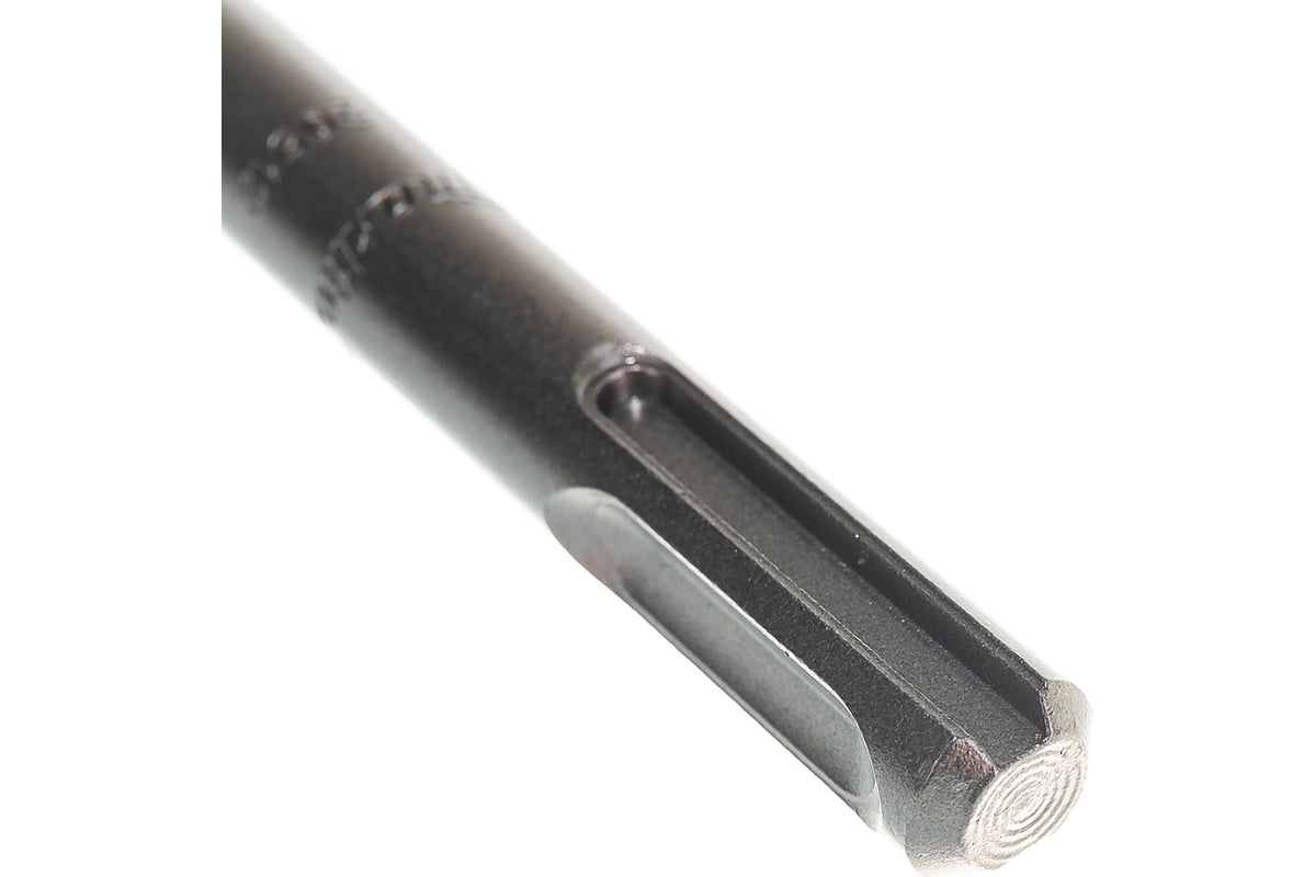 Бур для перфораторов (12х210 мм; SDS+) Makita