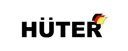 HUTER