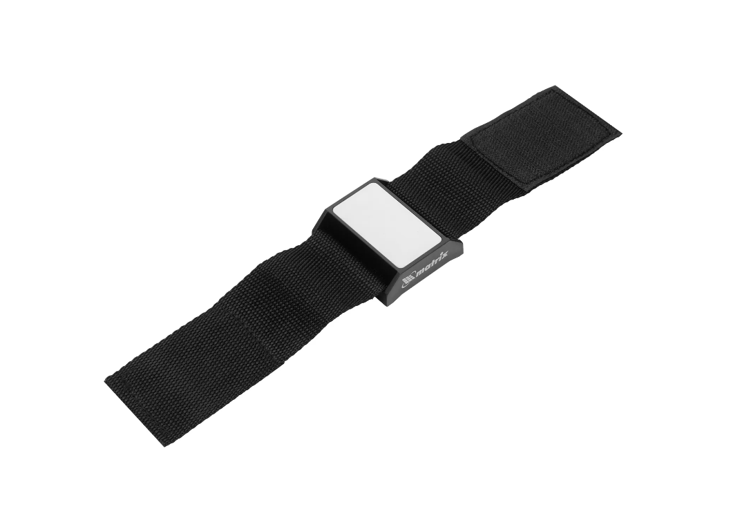 Магнитный браслет для крепежа Matrix