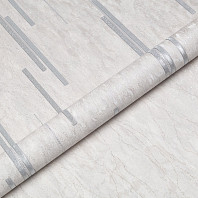 Обои SL72199-45 Furin 1,06*10м Palitra Style