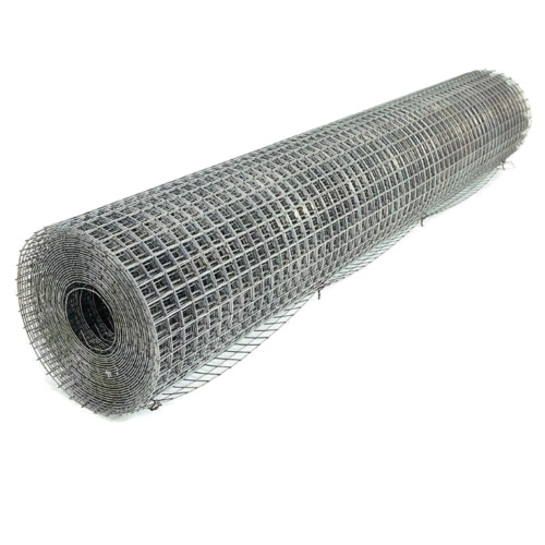Сетка сварная ОЦП 50х50 2*25м