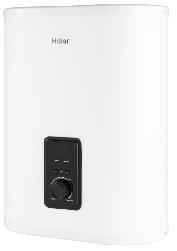 Водонагреватель HAIER  ES30V-F4 INOX 30л