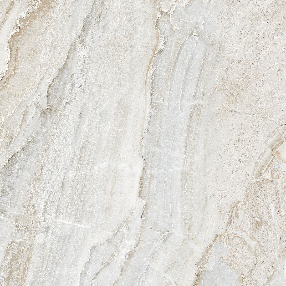 Керамогранит Oasis CARRARA 60x60 POLISHED