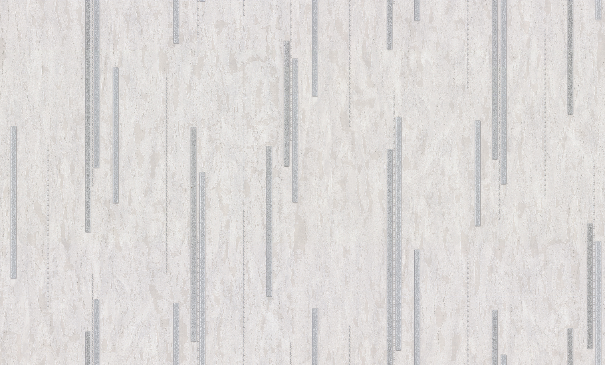 Обои SL72198-45 Furin 1,06*10м Palitra Style