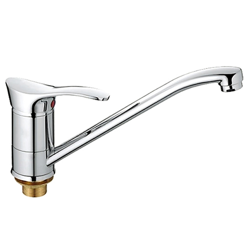 Смеситель для кухни HB4901 HAIBA