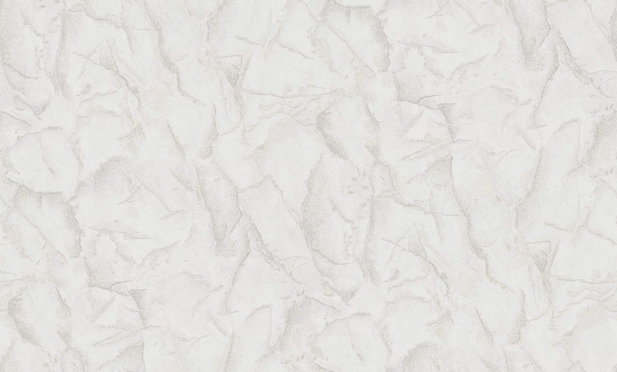 Обои SL72389-11 Ruskeala 1,06*10м Palitra Style
