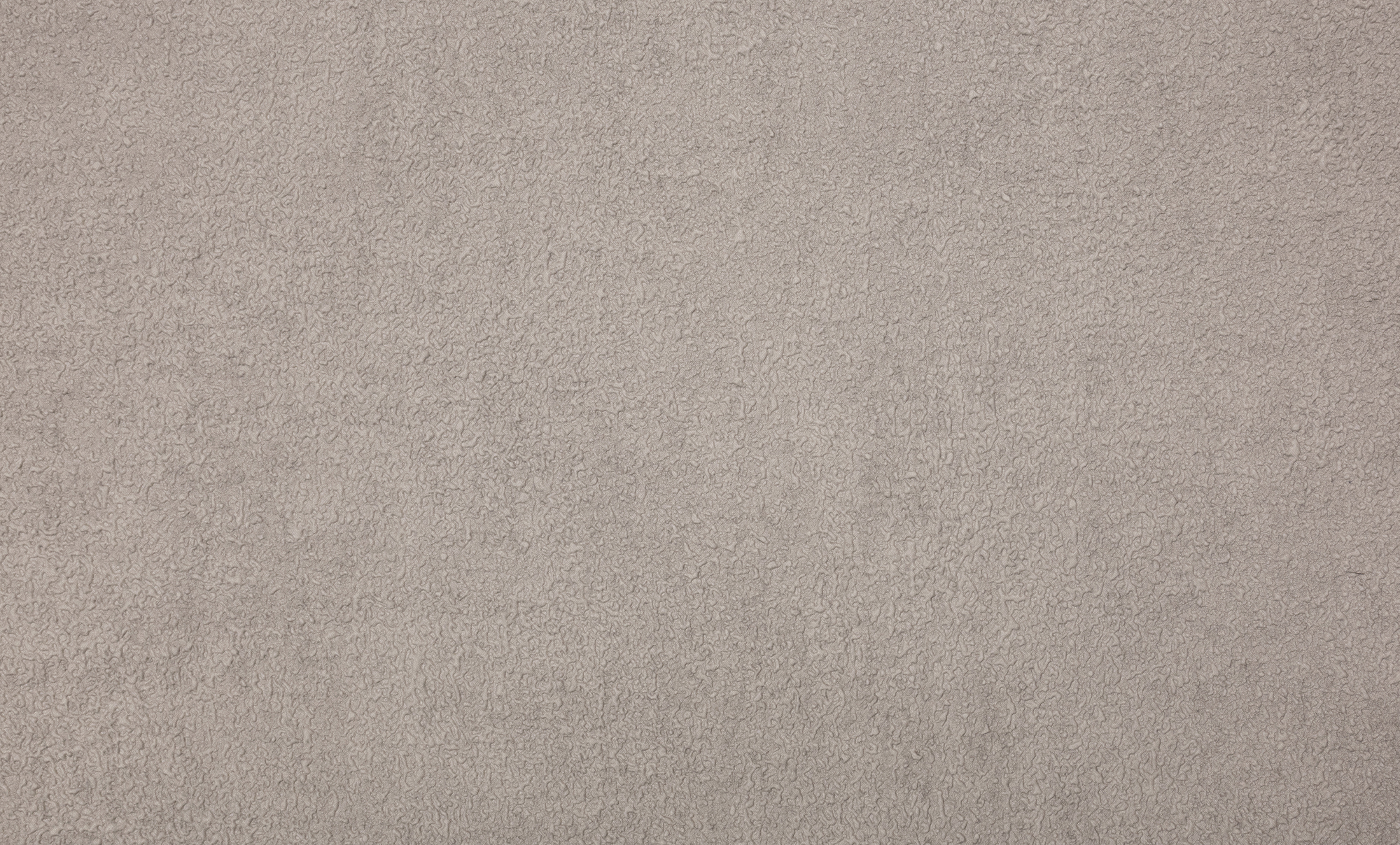 Обои 585308 Ateliero Collier