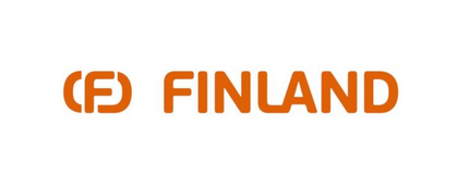 Finland
