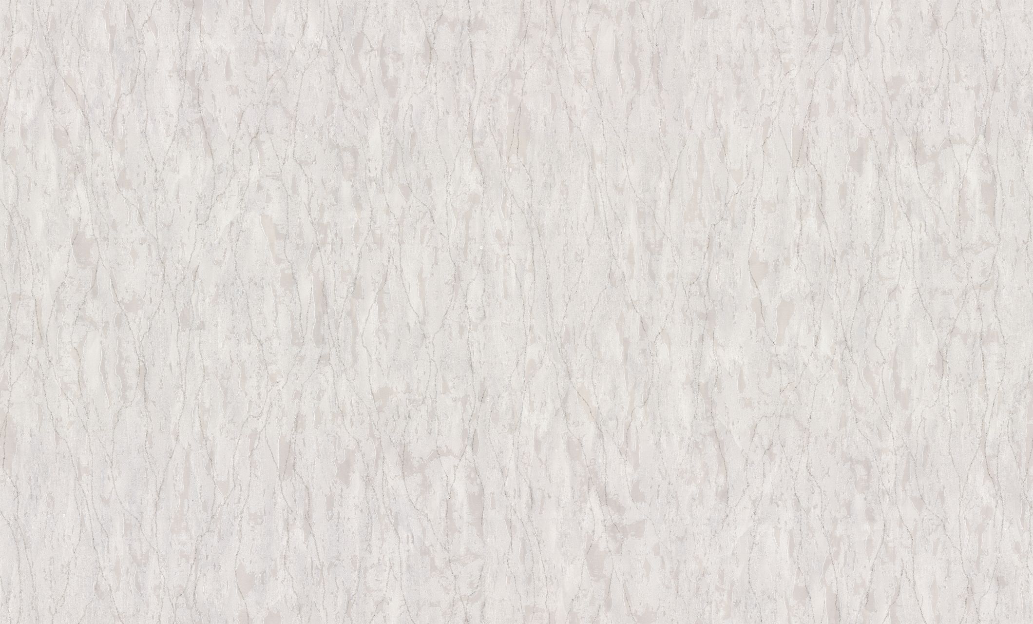 Обои SL72199-45 Furin 1,06*10м Palitra Style