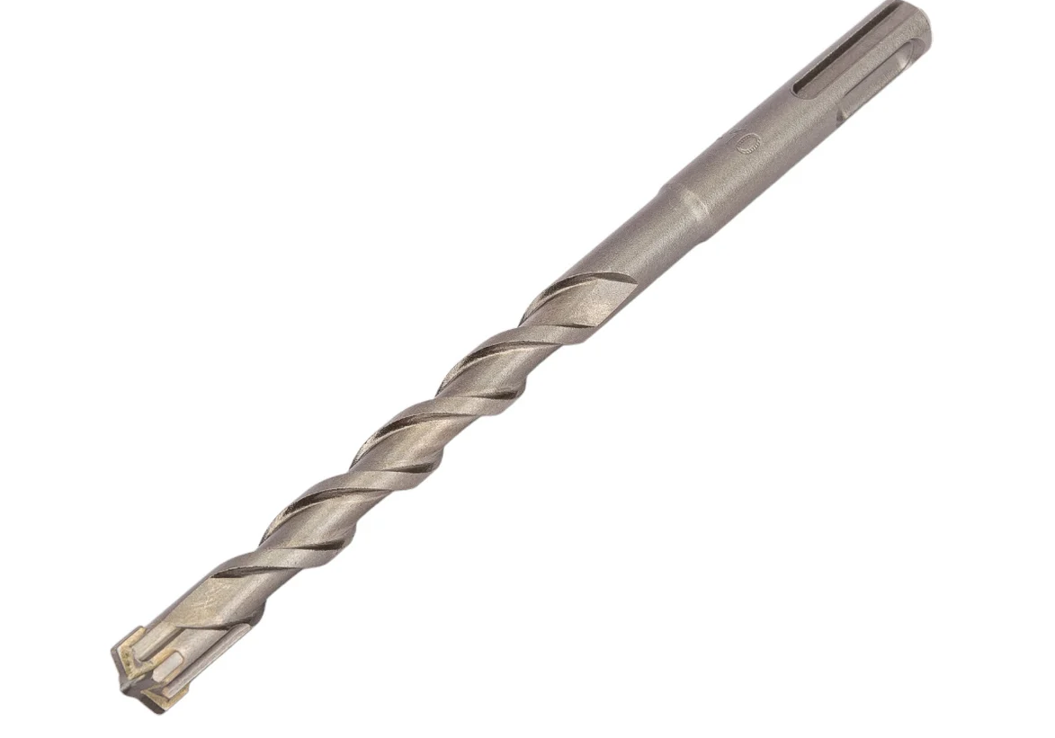 Бур SDS-plus 4Cutter 10x160 мм Makita