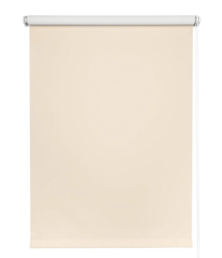 Мини ролета Филта 47*175 белый