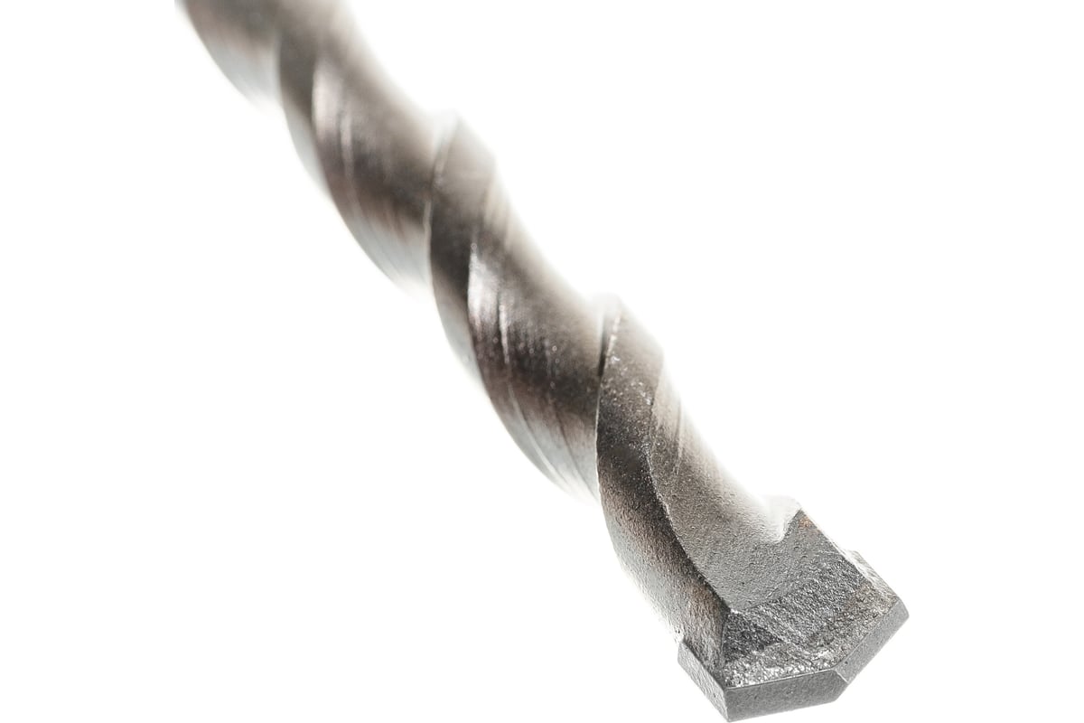 Бур для перфораторов (8х160 мм; SDS+) Makita