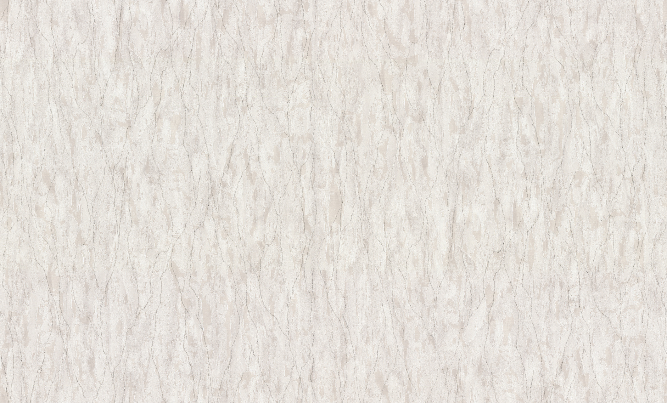 Обои SL72199-24 Furin 1,06*10м Palitra Style