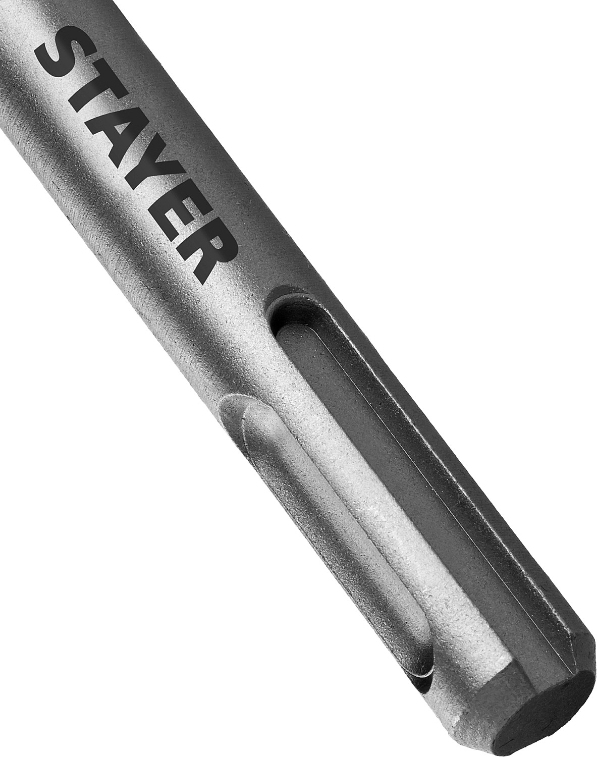 Бур SDS-plus 20 x 460 мм STAYER