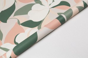 Обои PL72419-71Tropic