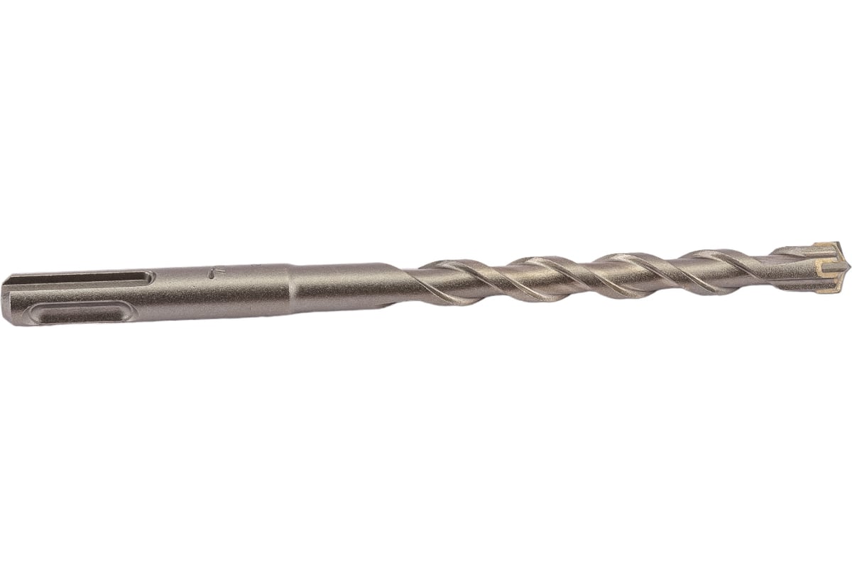 Бур SDS-plus 4Cutter 10x160 мм Makita