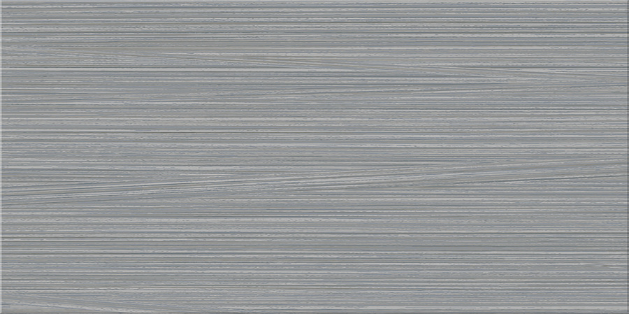 Плитка керамическая 20.1х40.5 GRAZIA GREY
