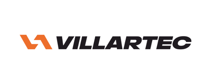 VILLARTEC