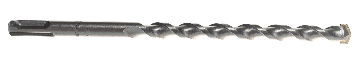 Бур для перфораторов (12х210 мм; SDS+) Makita