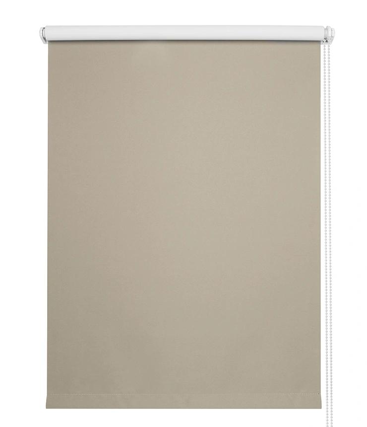 Мини ролета Филта 47*175 белый