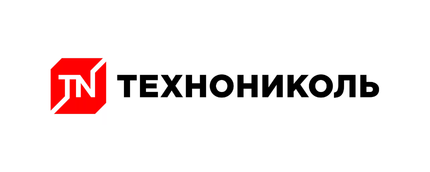Технониколь 