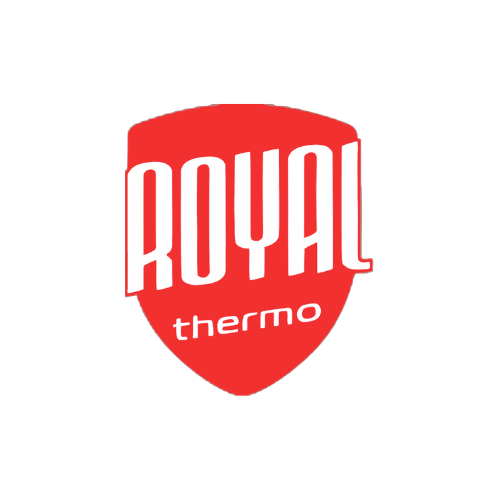 Royal thermo