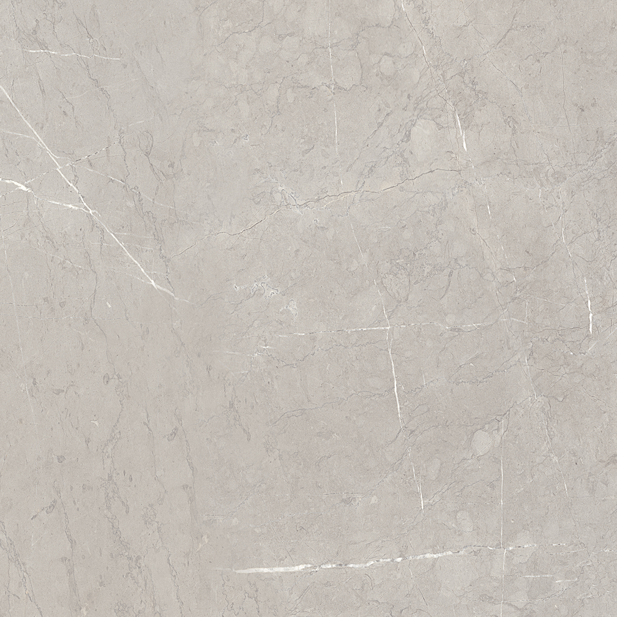 Керамогранит Ebri Gris R 60x60 см   