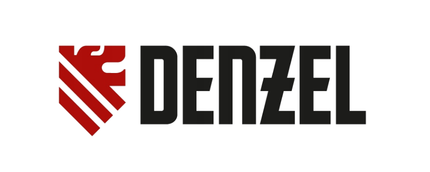Denzel