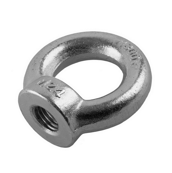 Рым-гайка М10 DIN582
