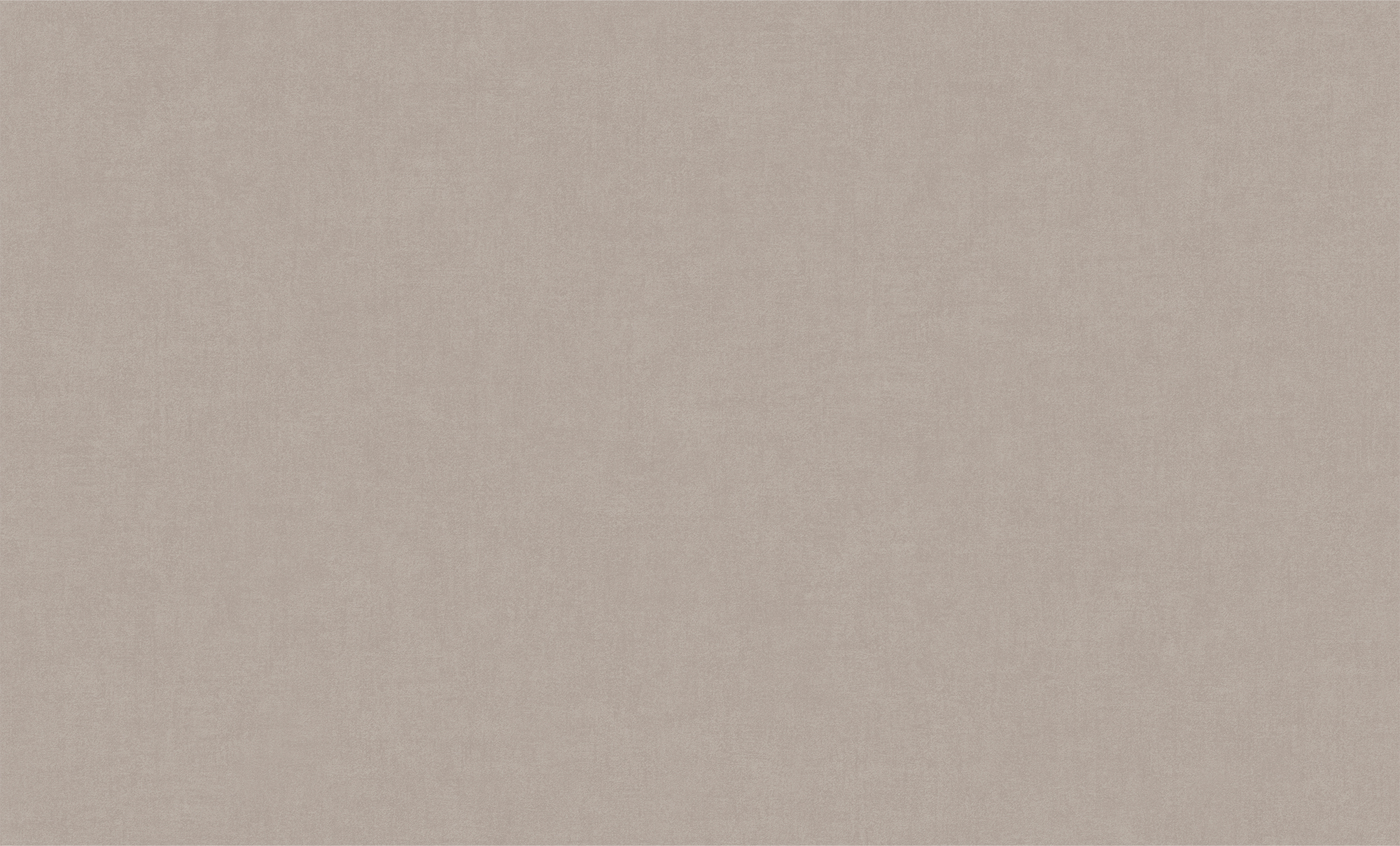 Обои 585308 Ateliero Collier