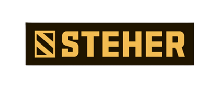 Steher