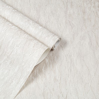 Обои SL72199-24 Furin 1,06*10м Palitra Style