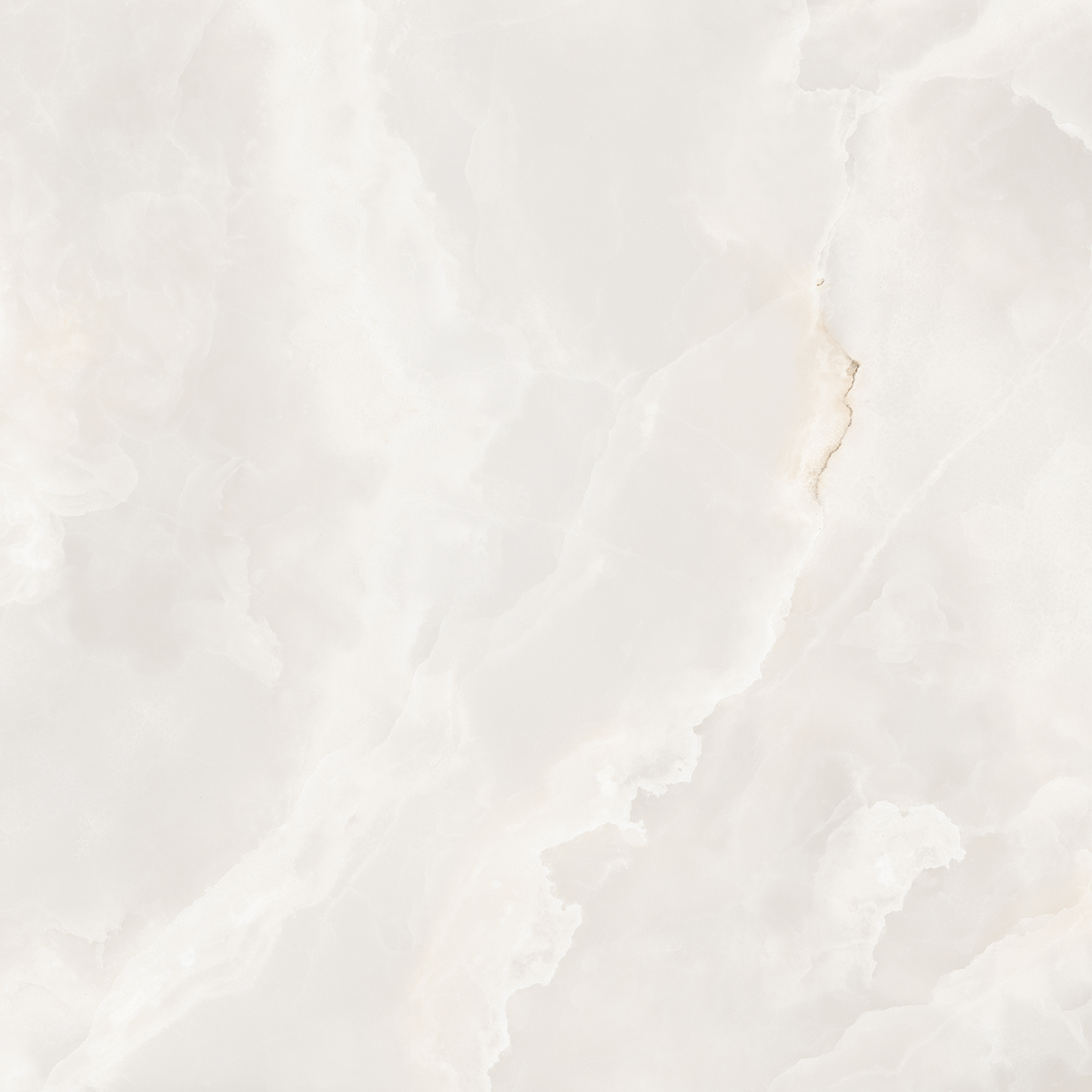Керамогранит R 60х60 Onyx Vanilla sky