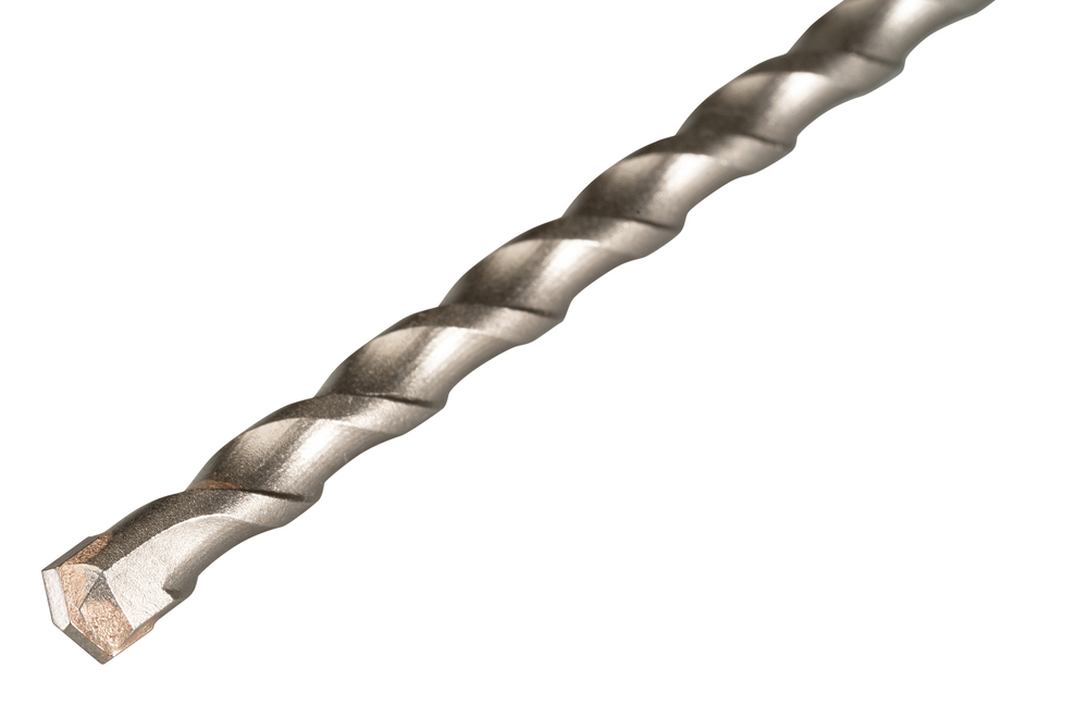 Бур SDS-PLUS 6x100x160 Makita