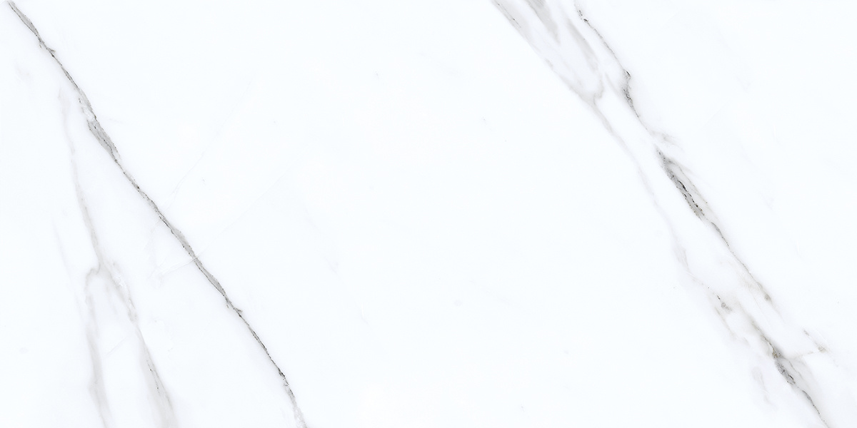 Плитка керамическая 31.5х63 CARRARA BIANCO