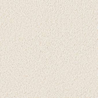 Жидкие обои Silk Plaster Оптима 059