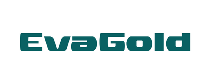 EvaGold