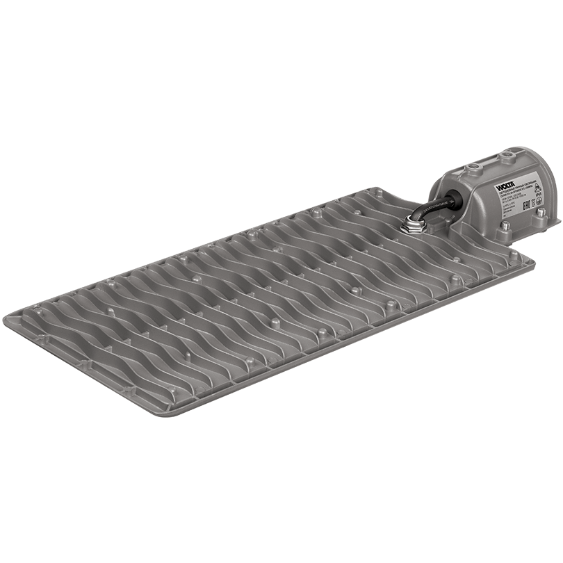 Уличный светильник WOLTA STL-100W/04 100Вт 5700К IP65