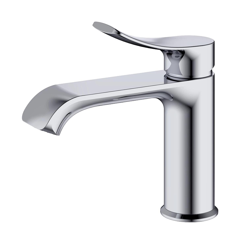Смеситель для раковины HB10553 HAIBA